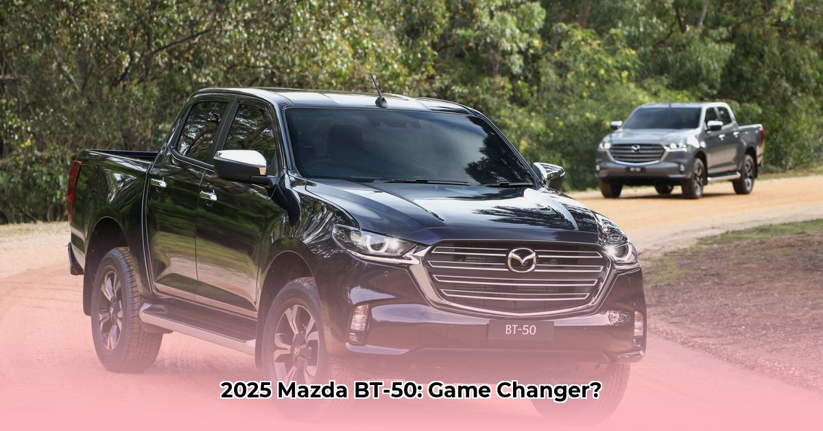 mazda-bt-50